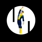 [TVE] Invincible Corps