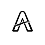 ArcWave Studios E26