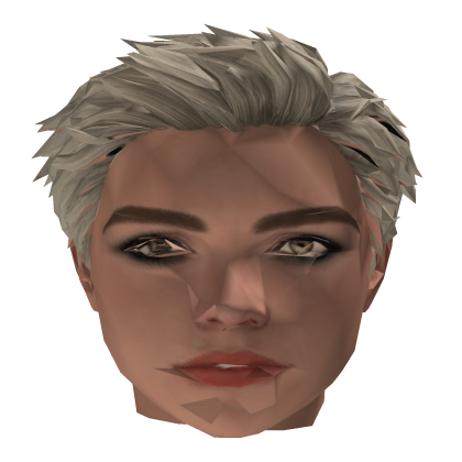 Yelena Belova Roblox item