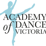 VictoriaDanceAcademy