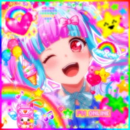 🪓🌈🍔🍖🎀