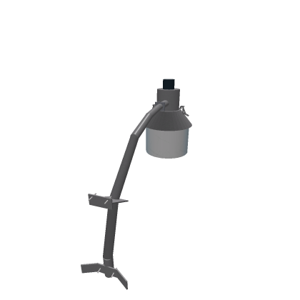 ### Series ## ######## ##### (With ### ### Arm)