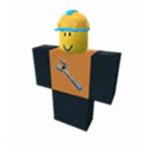 The N00B builders