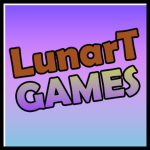 LunarT Games