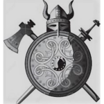 The Steelblood Marauders