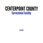 Centerpoint County Correctional Facility
