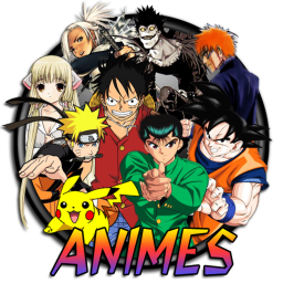 ⚜✺ANIME FAN CLUB✺⚜