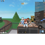 Team tomato 2.0