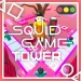Red Light Green Light Tower icon