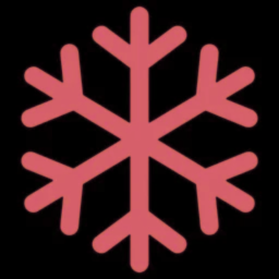 CSRP InDev