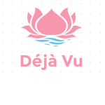 Déjà Vu Clothing