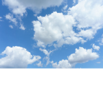 SkyboundYt