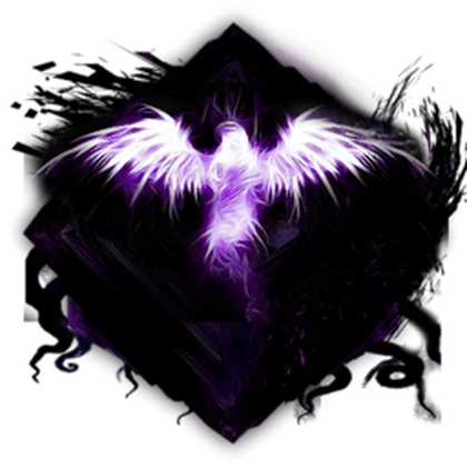 Zormith Roblox group icon