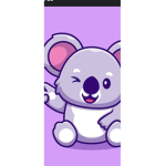 KoalaCrewParadise