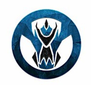 VI | Holo Vexian 