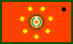 cherokee light