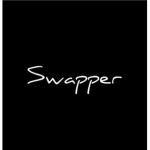Swapper