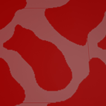 Red sea