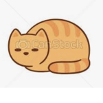 Cat bread gang