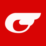 REDWING SERVERSIDE