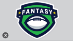 The fantasyfootballteam