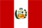 Peruvian Robloxians