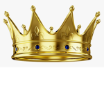 THE THRONE OF THE KINGS