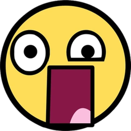 Harbor's Nightmare Roblox group icon
