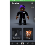 Bigtime rubux