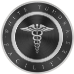[:] Medical Department | SCPF