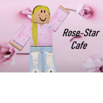 Rose-Star Café