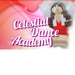 All Stars International Dance Competition