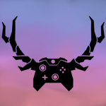 RusticGames