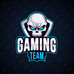 Gaming Team Of Lulu