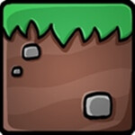 Rocraft without a map