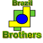Brazil's brothers