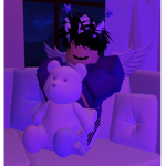 Jujuproudthdˋs place