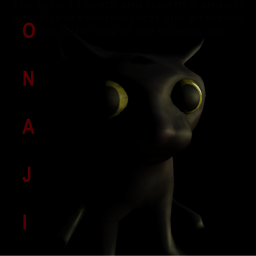 One Night at Jinx's Insanity