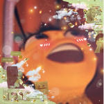 DankLuvs