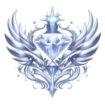 Summit Collective