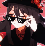 (原)來如此