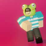 Bruh*