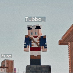 𝐲𝐞𝐚𝐡