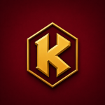KENKI 's