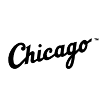 [UPDATE READ DESC!]Chicago Streets 