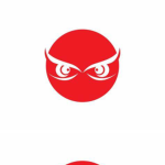 eye_cloths shop