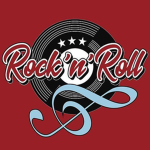 Rock n Roll Forever!
