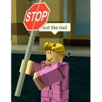Epic midnight hours