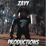 Zayy Productions