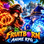 Fruitborn Group Thumbnail